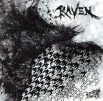 【中古】 RAVEN（通常盤