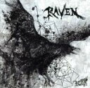 【中古】 RAVEN（通常盤