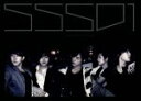 【中古】 【輸入盤】COLLECTION／SS501