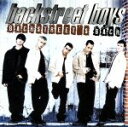 【中古】 【輸入盤】Backstreet’s Back／バックストリート ボーイズ