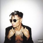 【中古】 ラヴ・イン・ア・タイム・オブ・マッドネス（SHM−CD）／ホセ・ジェイムズ