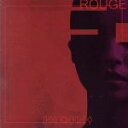 【中古】 ROUGE/滴草由実