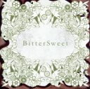 【中古】 BitterSweet（lipper）／vistlip