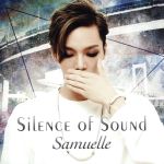  Silence　of　Sound　－静かなる音－／Samuelle