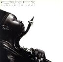 【中古】 【輸入盤】CLOSER TO HOME/コートニー・パイン