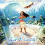 【中古】 モアナと伝説の海 オリジナル・サウンドトラック 日本語版/(オリジナル・サウンドトラック),オリビア・フォアイ,ヴァイ・マヒナ、サルタ・フォアイ−アミアトゥ、マシュー・イネレオ,安崎求、夏木マリ、中村千絵、屋比久知奈、竹野谷咲、正垣 1,936円