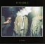 【中古】 INVISIBLE(初回限定盤B)(DVD付)/w−inds. 605円