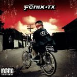 【中古】 【輸入盤】LECHUZA／フェニックス★TX