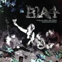 【中古】 【輸入盤】IN THE WIND／B1A4