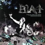 【中古】 【輸入盤】IN　THE　WIND／B1A4