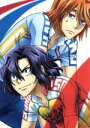 【中古】 弱虫ペダル NEW GENERATION Vol.2(Blu-ray Disc)/渡辺航(原作),山下大輝(小野田坂道),鳥海浩輔(今泉俊輔),福島潤(鳴子章吉),番由紀子(キャラクターデザイン),沢田完(音楽)