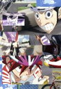 【中古】 弱虫ペダル NEW GENERATION Vol.3(Blu-ray Disc)/渡辺航(原作),山下大輝(小野田坂道),鳥海浩輔(今泉俊輔),福島潤(鳴子章吉),番由紀子(キャラクターデザイン),沢田完(音楽)