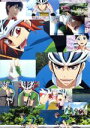 【中古】 弱虫ペダル NEW GENERATION Vol.4(Blu-ray Disc)/渡辺航(原作),山下大輝(小野田坂道),鳥海浩輔(今泉俊輔),福島潤(鳴子章吉),番由紀子(キャラクターデザイン),沢田完(音楽)