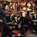 【中古】 CODE－V BEST～ROKUTOUSEI～（初回生産限定盤）（DVD付）／CODE－V