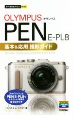 yÁz IpXPEN@E[PL8{pBeKCh g邩񂽂mini^R~z(),iCXN()