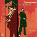 【中古】 【輸入盤】THE WEIGHT/クリエイターズ
