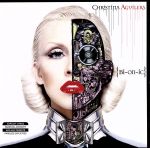  Bionic／クリスティーナ・アギレラ