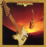 【中古】 アランフェス協奏曲（Blu−spec　CD2）／（オムニバス）,大村憲司（g）,渡辺香津美（g）,リー..