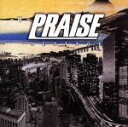 【中古】 NEXTAGE／PRAISE