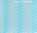 （ゲーム・ミュージック）販売会社/発売会社：グラスホッパー発売年月日：2006/10/10JAN：