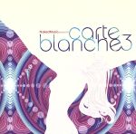 （オムニバス）販売会社/発売会社：Astralwerks発売年月日：2002/06/26JAN：0724381251324