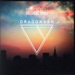 【中古】 Beside　You（通常盤）／Dragon　Ash