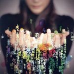 【中古】 この闇を照らす光のむこうに（初回生産限定盤）（紙ジャケット仕様）（DVD付）／Anly＋スキマスイッチ＝