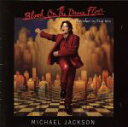【中古】 【輸入盤】Blood On The Dance Floor(History in the Mix)/マイケル・ジャクソン