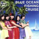 【中古】 Blue Ocean Fishing Cruise(通常盤)/つりビット