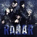 【中古】 DNA(初回盤 Type A)/RAZOR