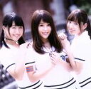 【中古】 Believe/KICK−OFF
