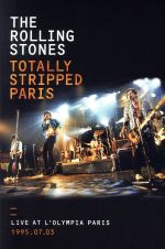 ザ・ローリング・ストーンズ販売会社/発売会社：（株）ワードレコーズ発売年月日：2017/03/31JAN：4562387202775／／付属品〜CD2枚、日本語解説書付