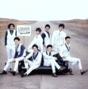 【中古】 Happiness(EMO盤)/SOLIDEMO