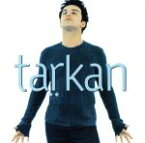 【中古】 【輸入盤】tarkan／タルカン