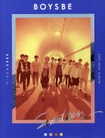 Other - 【中古】 【輸入盤】Boys　Be（Seek　Version）／SEVENTEEN
