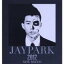 【中古】 【輸入盤】NEW BREED/JAY PARK 【中古】afb 330円