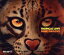 【中古】 TROPICAL LOVE(初回生産限定盤)(DVD付)/電気グルーヴ 2,299円