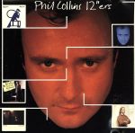 【中古】 【輸入盤】12