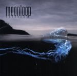 【中古】 ディヴォーション【CD／日本盤限定ボーナストラック2曲収録】／ムーンループ