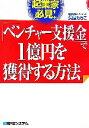 長屋もちこ【著】販売会社/発売会社：秀和システム/秀和システム発売年月日：2006/11/16JAN：9784798015002