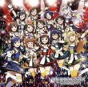 【中古】 THE IDOLM@STER PLATINUM MASTER ENCORE 紅白応援V/(ゲーム・ミュージック)