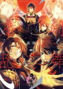 【中古】 刀剣乱舞−ONLINE−アンソロジー 〜戦陣〜 B’sLOG C/アンソロジー(著者)