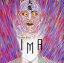 【中古】 大変+2(完全生産限定盤)(UHQCD)/近藤等則+ビル・ラズウェル,ロドニー・ドラマー(b、guiro),セシル・モンロー(ds),酒井泰三(g),RECK(g),藤本房子,田中梨花,仙波清彦(perc) 【中古】afb 1,936円