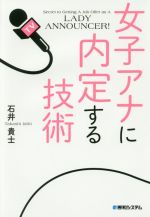 š ҥʤꤹ뵻ѡа浮()