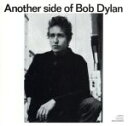 【中古】 【輸入盤】ANOTHER　SIDE　OF　BOB　DYLAN／ボブ・ディラン