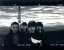 【中古】 DISCOVERY/Mr.Children 330円