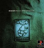 【中古】 MOON（ムーン）／PS