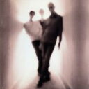 【中古】 【輸入盤】So Much for the Afterglow/エバークリア