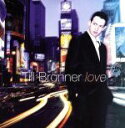 【中古】 【輸入盤】love/ティル・ブレナー