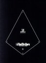 【中古】 THE JSB WORLD（2Blu－ray Disc付）／三代目 J SOUL BROTHERS from EXILE TRIBE